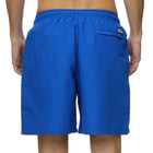 Muški kupaći Superdry