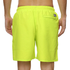 Muški kupaći Superdry
