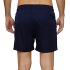 Muški šorc Puma ACTIVE Woven Shorts 5