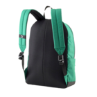 Unisex ranac Puma Downtown Backpack