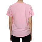 Ženska majica Nike W NSW TEE ESSNTL CRP ICN FTRA
