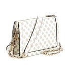 Ženska torba Guess Abey Multi Compartment Xbody