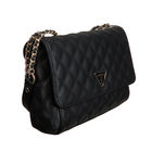 Ženska torba Guess CESSILY CONVERTIBLE XBODY FLAP
