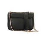 Ženska torba Guess Eco Elements Cnvrtbl Xbdy Flap