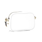 Ženska torba Guess Eco Gemma Crossbody Camera