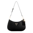 Ženska torba Guess Noelle Top Zip Shoulder Bag