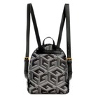 Ženska torba Guess Vikky Backpack