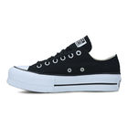 Ženske patike Converse Chuck Taylor All Star Lift