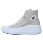 Ženske patike Converse Chuck Taylor All Star Move