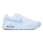 Ženske patike Nike WMNS AIR MAX SC