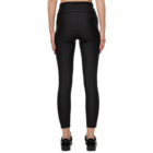 Ženski donji dio trenerke Puma T7 High Waist Leggings