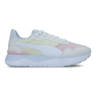 Dječije patike Puma R78 VOYAGE JR