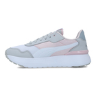 Dječije patike Puma R78 VOYAGE JR