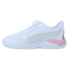 Dječije patike Puma X-RAY SPEED LITE AC INF