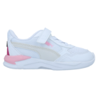 Dječije patike Puma X-RAY SPEED LITE AC INF