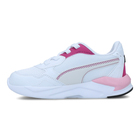 Dječije patike Puma X-RAY SPEED LITE AC PS