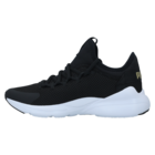 Muške patike Puma CELL VIVE ALT