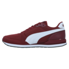 Muške patike Puma ST RUNNER V3 MESH