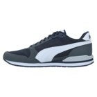Muške patike Puma ST RUNNER V3 NL