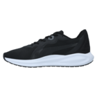 Muške patike Puma TWITCH RUNNER