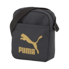 Unisex torba Puma Originals Urban Compact Portable