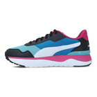 Ženske patike Puma R78 VOYAGE