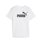 Dječija majica Puma ESS No. 1 Logo Tee B