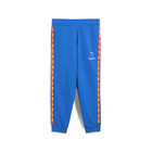 Dječija trenerka donji dio Puma X HOT WHEELS Sweatpants TR