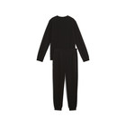 Dječija trenerka Puma ESS No.1 Logo Crew Sweat Suit TR B