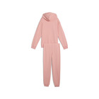 Dječija trenerka Puma Loungewear Suit TR G