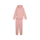 Dječija trenerka Puma Loungewear Suit TR G