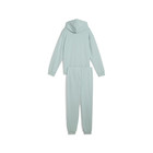 Dječija trenerka Puma Loungewear Suit TR G