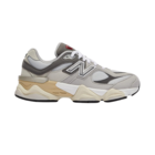 Dječije patike New Balance K 9060