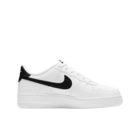Dječije patike Nike AIR FORCE 1