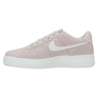 Dječije patike Nike AIR FORCE 1 LV8 1 (GS)