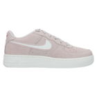 Dječije patike Nike AIR FORCE 1 LV8 1 (GS)