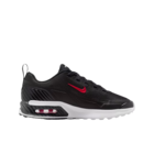 Dječije patike Nike AIR MAX BIA (GS)