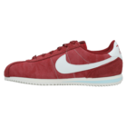 Dječije patike Nike CORTEZ SE (GS)