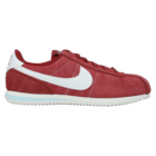 Dječije patike Nike CORTEZ SE (GS)