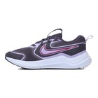 Dječije patike Nike COSMIC RUNNER GS