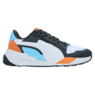 Dječije patike Puma Trinity 2 Jr