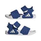 Dječije sandale adidas ADILETTE SANDAL 2 K