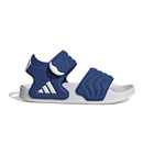 Dječije sandale adidas ADILETTE SANDAL 2 K