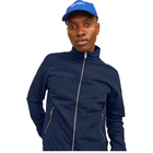 Muška jakna Jack&Jones LIGHT JACKET