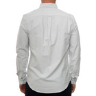 Muška košulja Tommy Hilfiger TJM SLIM STRIPE OXFORD SHIRT EXT