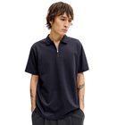 Muška majica Jack&Jones Polo-Shirt