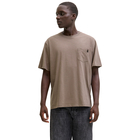 Mu&scaron;ka majica Jack&Jones T-Shirt