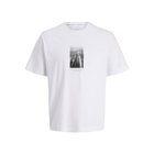 Muška majica Jack&Jones T-Shirt