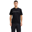 Muška majica Jack&Jones T-Shirt