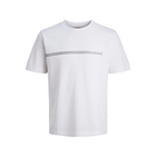 Mu&scaron;ka majica Jack&Jones T-Shirt